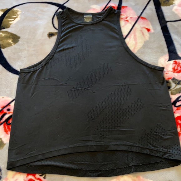 Victoria’s Secret PINK Tank - Picture 1 of 2